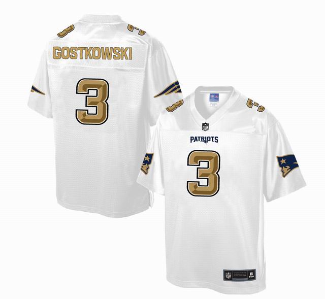 New England Patriots jerseys-156